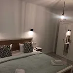 Am Waldesrand 아파트 *